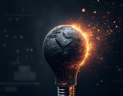 Analyzing the Impact of Advanced Software Solutions on Business Growth and Branding