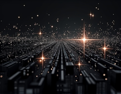 Crafting a Compelling Brand Identity with Advanced Software Solutions