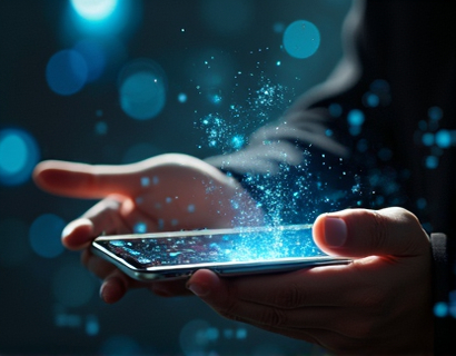 Justifying the Role of Advanced Branding and Growth Software in Business Success