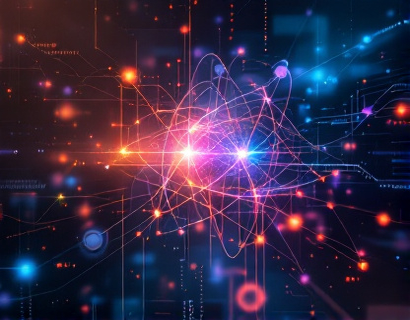 Key Strategies for Transforming Companies with Advanced Branding and Growth Software