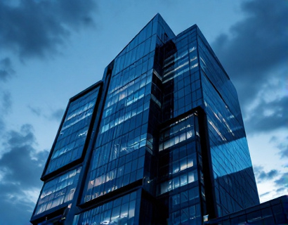 Leadership in Branding and Growth Software