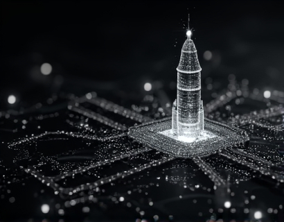 Quantifying the Power of Advanced Software Solutions for Brands
