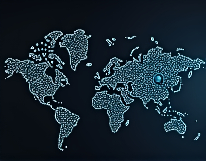 Transforming Business Growth with Advanced Branding Software