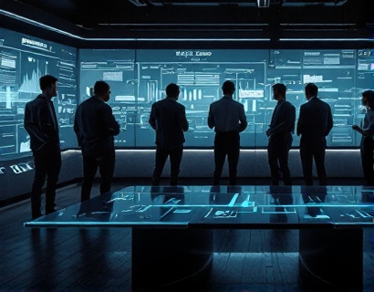 Unlocking Business Potential with Advanced Branding and Growth Software