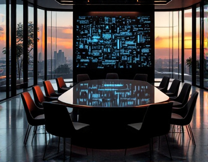 Unlocking Digital Dominance: Driving Business Growth with Advanced Software Solutions