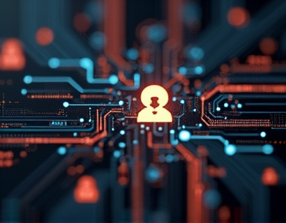 Unlocking Enterprise Growth: Expert Branding Software for Strategic Advantage and Market Supremacy
